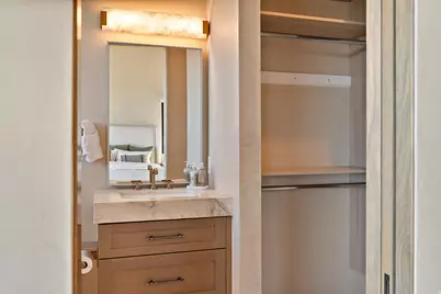 11546 N Fox Hollow Ct, Hideout, UT 84036 - Photo 16