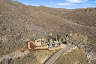 11546 N Fox Holw Ct, Hideout, UT 84036 - Photo 54