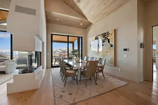 11546 N Fox Holw Ct, Hideout, UT 84036 - Photo 16
