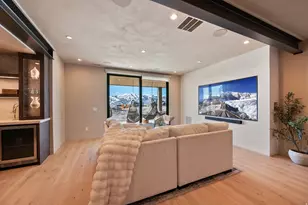 11546 N Fox Holw Ct, Hideout, UT 84036 - Photo 28