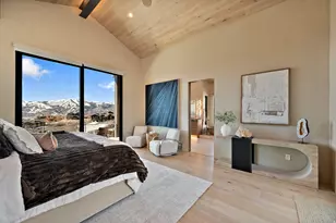 11546 N Fox Holw Ct, Hideout, UT 84036 - Photo 20