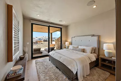 11546 N Fox Hollow Ct, Hideout, UT 84036 - Photo 42