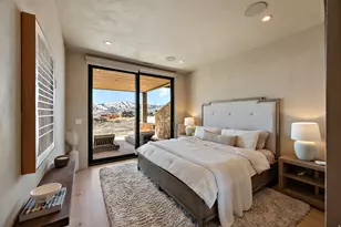 11546 N Fox Holw Ct, Hideout, UT 84036 - Photo 42