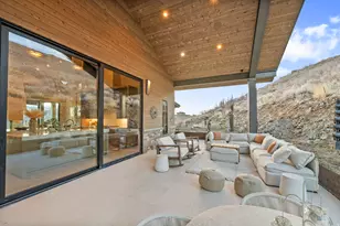 11546 N Fox Holw Ct, Hideout, UT 84036 - Photo 48