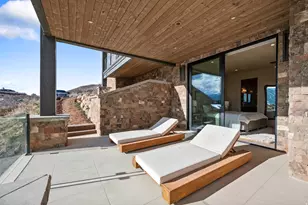 11546 N Fox Holw Ct, Hideout, UT 84036 - Photo 38