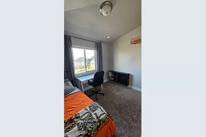 828 Valley View Way, Lehi, UT 84043 - Photo 16