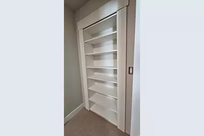 828 Valley View Way, Lehi, UT 84043 - Photo 26