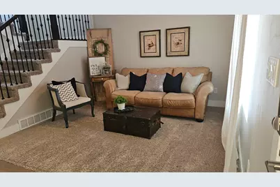 828 Valley View Way, Lehi, UT 84043 - Photo 2