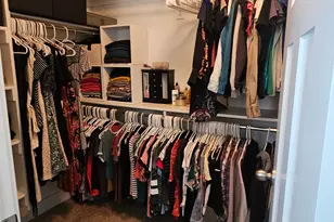 828 Valley View Way, Lehi, UT 84043 - Photo 12