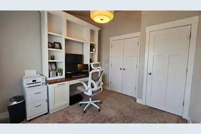 828 Valley View Way, Lehi, UT 84043 - Photo 18