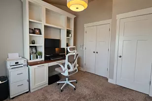 828 Valley View Way, Lehi, UT 84043 - Photo 18