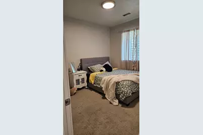 828 Valley View Way, Lehi, UT 84043 - Photo 22