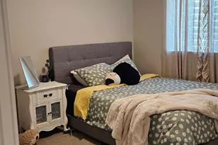 828 Valley View Way, Lehi, UT 84043 - Photo 22