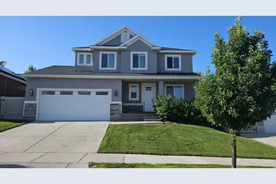 828 Valley View Way, Lehi, UT 84043 - Photo 1