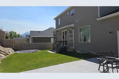 828 Valley View Way, Lehi, UT 84043 - Photo 28