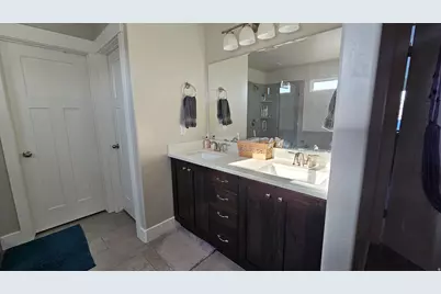 828 Valley View Way, Lehi, UT 84043 - Photo 10