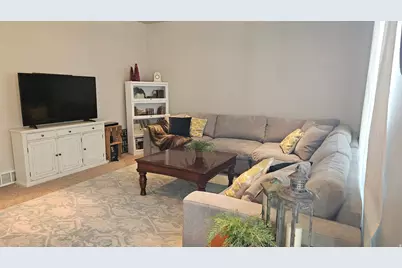 828 Valley View Way, Lehi, UT 84043 - Photo 6