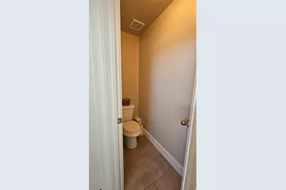 828 Valley View Way, Lehi, UT 84043 - Photo 14