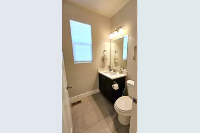 828 Valley View Way, Lehi, UT 84043 - Photo 8