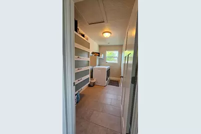 828 Valley View Way, Lehi, UT 84043 - Photo 20