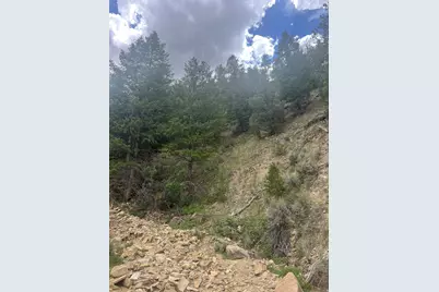 [Address not provided], Duchesne, UT 84021 - Photo 2