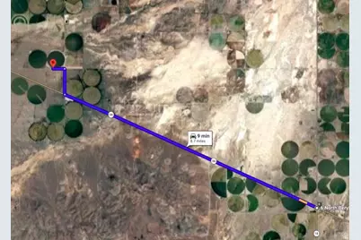 [Address not provided], Beryl, UT 84714 - Photo 12