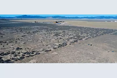 [Address not provided], Beryl, UT 84714 - Photo 6