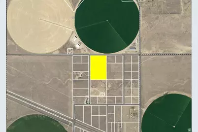 [Address not provided], Beryl, UT 84714 - Photo 10