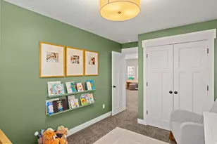 1175 N Robyn Wy, Farmington, UT 84025 - Photo 28