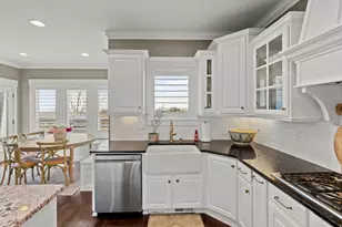 1175 N Robyn Wy, Farmington, UT 84025 - Photo 10