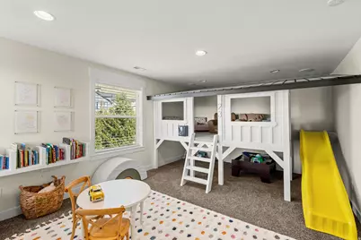 1175 N Robyn Way, Farmington, UT 84025 - Photo 30