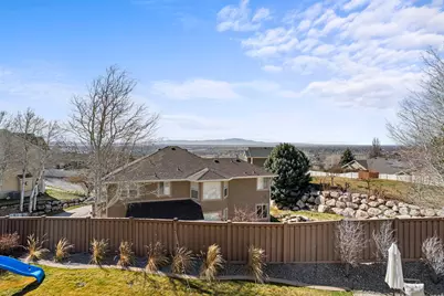1175 N Robyn Way, Farmington, UT 84025 - Photo 50