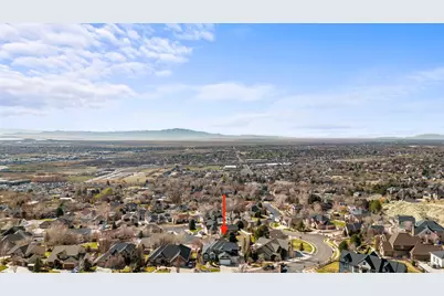 1175 N Robyn Way, Farmington, UT 84025 - Photo 56