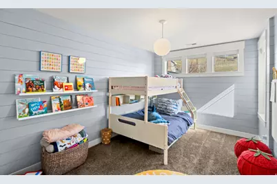 1175 N Robyn Way, Farmington, UT 84025 - Photo 24