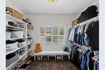 1175 N Robyn Way, Farmington, UT 84025 - Photo 22