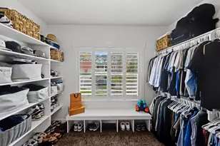 1175 N Robyn Wy, Farmington, UT 84025 - Photo 22