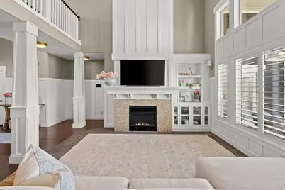 1175 N Robyn Way, Farmington, UT 84025 - Photo 14