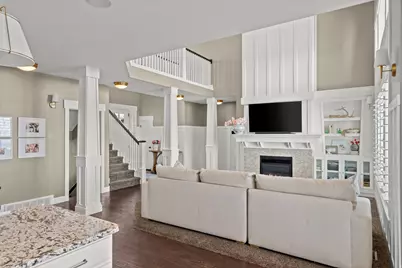 1175 N Robyn Way, Farmington, UT 84025 - Photo 8