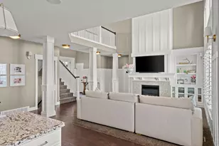 1175 N Robyn Wy, Farmington, UT 84025 - Photo 8