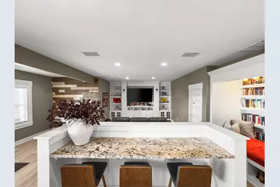 1175 N Robyn Way, Farmington, UT 84025 - Photo 38