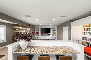 1175 N Robyn Wy, Farmington, UT 84025 - Photo 38