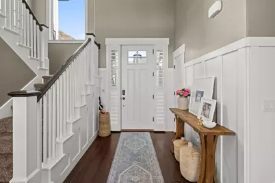 1175 N Robyn Way, Farmington, UT 84025 - Photo 4