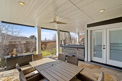 1175 N Robyn Way, Farmington, UT 84025 - Photo 54