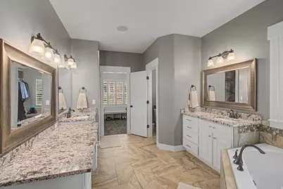 1175 N Robyn Way, Farmington, UT 84025 - Photo 18