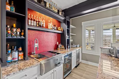 1175 N Robyn Way, Farmington, UT 84025 - Photo 40