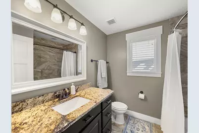 1175 N Robyn Way, Farmington, UT 84025 - Photo 26