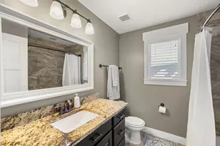 1175 N Robyn Wy, Farmington, UT 84025 - Photo 26