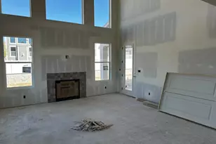 1194 W 2900 N, Lehi, UT 84043 - Photo 2