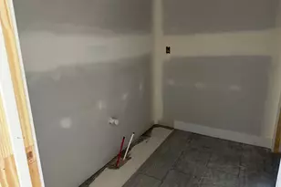 1194 W 2900 N, Lehi, UT 84043 - Photo 10