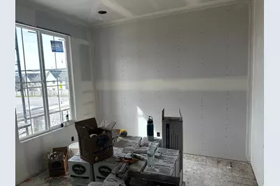 1194 W 2900 N, Lehi, UT 84043 - Photo 6